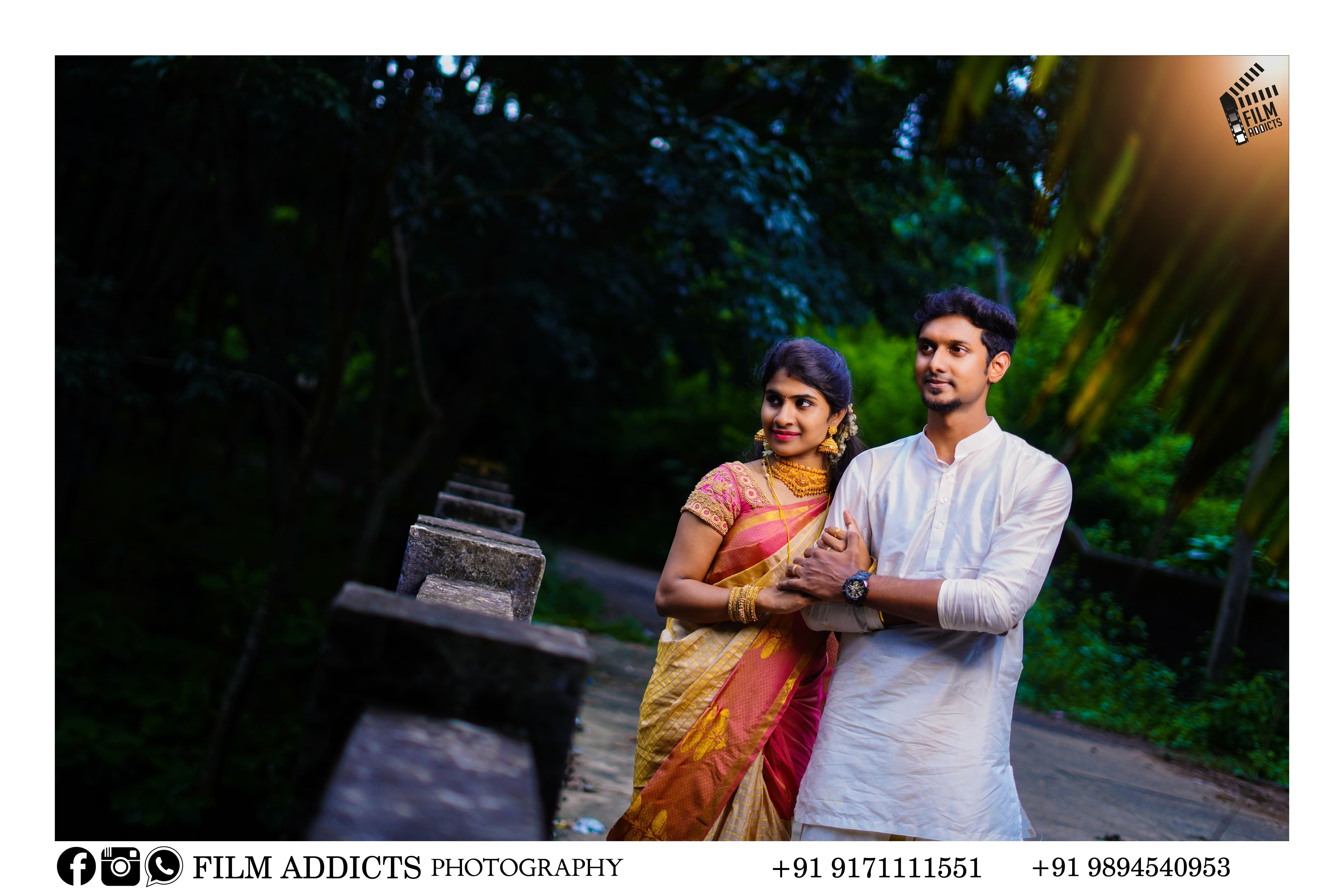 Best Candid Photographers in Tirupur,Best wedding photography in Tirupur,Best candid photographers in Tirupur,Best candid photography in Tirupur,Best marriage photographers in Tirupur,Best marriage photography in Tirupur,Best photographers in Tirupur,Best photography in Tirupur,Best wedding candid photography in Tirupur,Best wedding candid photographers in Tirupur,Best wedding video in Tirupur,Best wedding videographers in Tirupur,Best wedding videography in Tirupur,Best candid videographers in Tirupur,Best candid videography in Tirupur,Best marriage videographers in Tirupur,Best marriage videography in Tirupur,Best videographers in Tirupur,Best videography in Tirupur,Best wedding candid videography in Tirupur,Best wedding candid videographers in Tirupur,Best helicam operators in Tirupur,Best drone operators in Tirupur,Best wedding studio in Tirupur,Best professional photographers in Tirupur,Best professional photography in Tirupur,No.1 wedding photographers in Tirupur,No.1 wedding photography in Tirupur,Tirupur wedding photographers,Tirupur wedding photography,Tirupur wedding videos,Best candid videos in Tirupur,Best candid photos in Tirupur,Best helicam operators photography in Tirupur,Best helicam operator photographers in Tirupur,Best outdoor videography in Tirupur,Best professional wedding photography in Tirupur,Best outdoor photography in Tirupur,Best outdoor photographers in Tirupur,Best drone operators photographers in Tirupur,Best wedding candid videography in Tirupur,tamilnadu wedding photography, tamilnadu.